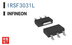 IRSF3031L