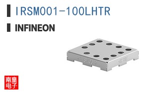 IRSM001-100LHTR