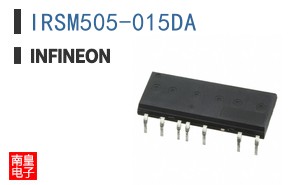 IRSM505-015DA