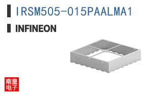 IRSM505-015PAALMA1