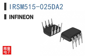 IRSM515-025DA2