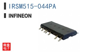 IRSM515-044PA