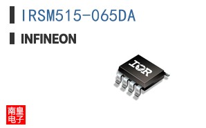 IRSM515-065DA