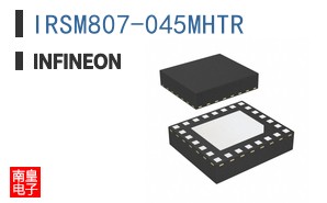 IRSM807-045MHTR