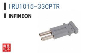 IRU1015-33CPTR