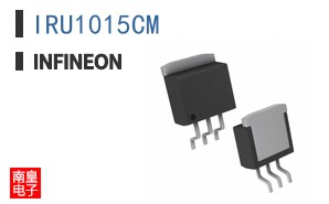 IRU1015CM