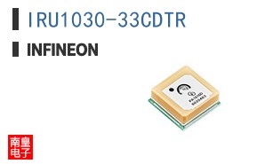 IRU1030-33CDTR
