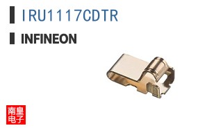 IRU1117CDTR