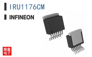 IRU1176CM