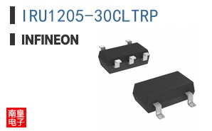 IRU1205-30CLTRP