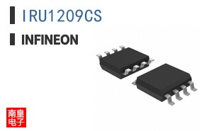 IRU1209CS