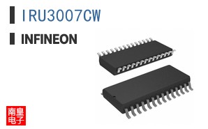 IRU3007CW