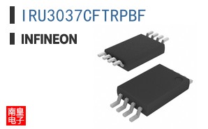 IRU3037CFTRPBF