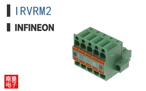 IRVRM2