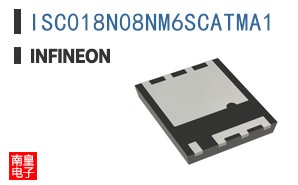 ISC018N08NM6SCATMA1