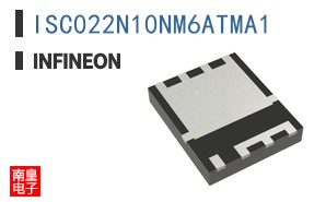 ISC022N10NM6ATMA1