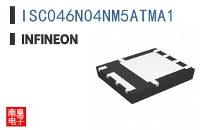ISC046N04NM5ATMA1