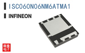 ISC060N06NM6ATMA1
