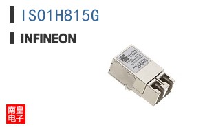 ISO1H815G