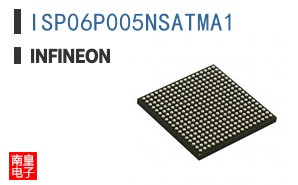 ISP06P005NSATMA1