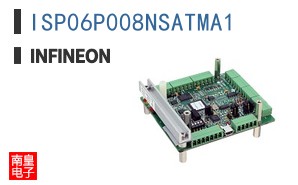 ISP06P008NSATMA1