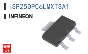 ISP25DP06LMXTSA1