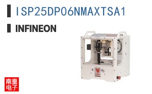 ISP25DP06NMAXTSA1