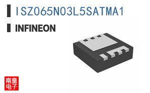 ISZ065N03L5SATMA1