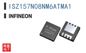 ISZ157N08NM6ATMA1