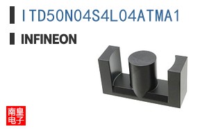 ITD50N04S4L04ATMA1