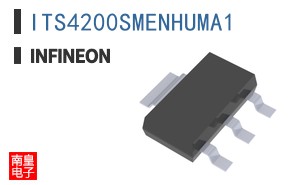ITS4200SMENHUMA1