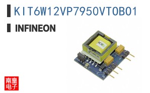 KIT6W12VP7950VTOBO1
