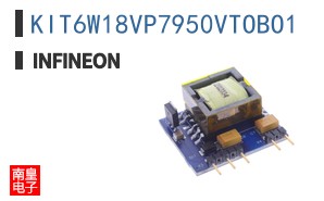KIT6W18VP7950VTOBO1