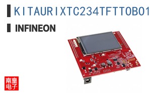 KITAURIXTC234TFTTOBO1