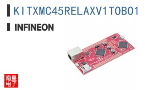 KITXMC45RELAXV1TOBO1