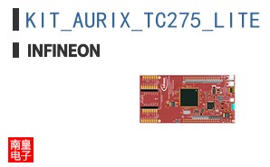KIT_AURIX_TC275_LITE