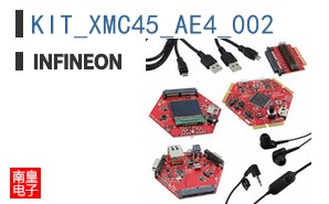 KIT_XMC45_AE4_002