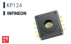 KP124