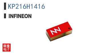 KP216H1416