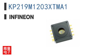 KP219M1203XTMA1