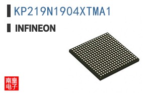 KP219N1904XTMA1