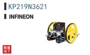 KP219N3621
