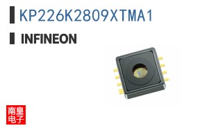 KP226K2809XTMA1