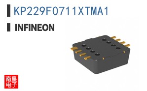 KP229F0711XTMA1