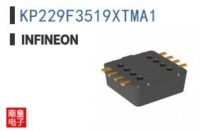 KP229F3519XTMA1