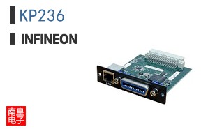 KP236