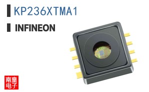 KP236XTMA1