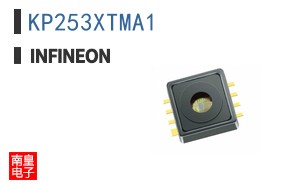 KP253XTMA1