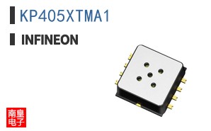 KP405XTMA1