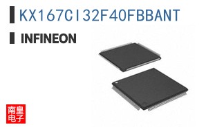 KX167CI32F40FBBANT